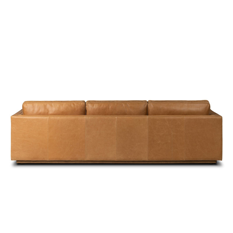 Kiera Sofa