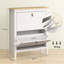 Flip Down Shoe Storage-1782231276-1782231267