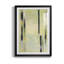 Neutral Assemblage IV - reproduction de cadre photo-1668699429-1668699427
