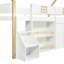 European Single (90 X 200 Cm) Standard