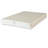 Aaru Split Folding Wood Box Spring-1610867263-1610867253