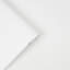 Laura Ashley Canvas Paintable Wallpaper Roll
