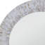 Chantal Round Wall Mirror