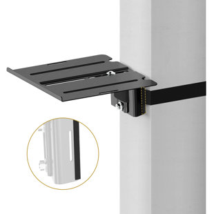 ZZSLSB1001 Condo Mounts Electronic Mount