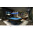 Billiard