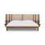 Lit en bois finlandais Finnian-92929641-97243632