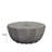 Outdoor Waterproof Outdoor Coffee Table-1222932421