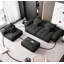 Canapé modulaire surdimensionné Modern-59555867
