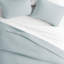Ensemble de couvre-lit en microfibre moderne & contemporain Antora-2036633553-2036633565