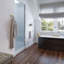 Tablette murale Elevate-30763586