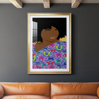 " Care Giver II "