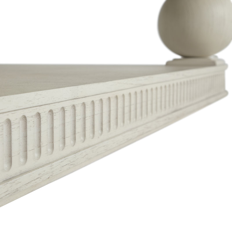 Table basse Bronte