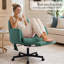 Fauteuil Criss Cross-1881536422