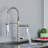 Senlesen Pull Down Kitchen Faucet-99831359