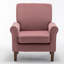 Fauteuil Traditional-356872065
