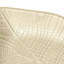 Ancilin Wood Tray