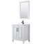 Daria 30'' W Vanity-1257899731-1257899732-1257945463