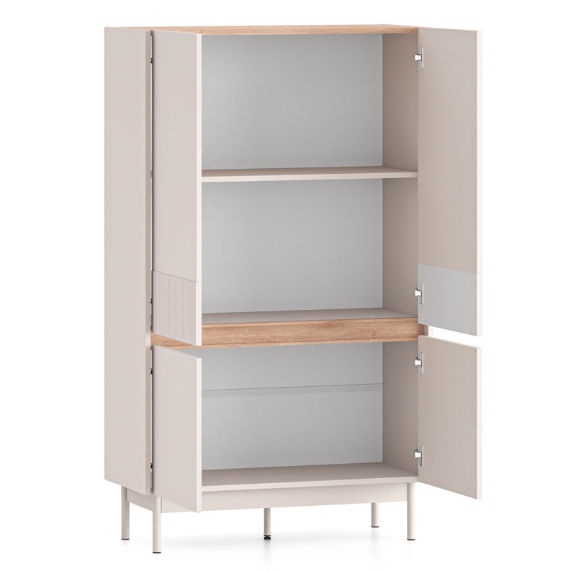 92cm Sideboard