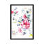 Bloom, impression sur toile tendue-73801345-73801346-18746104