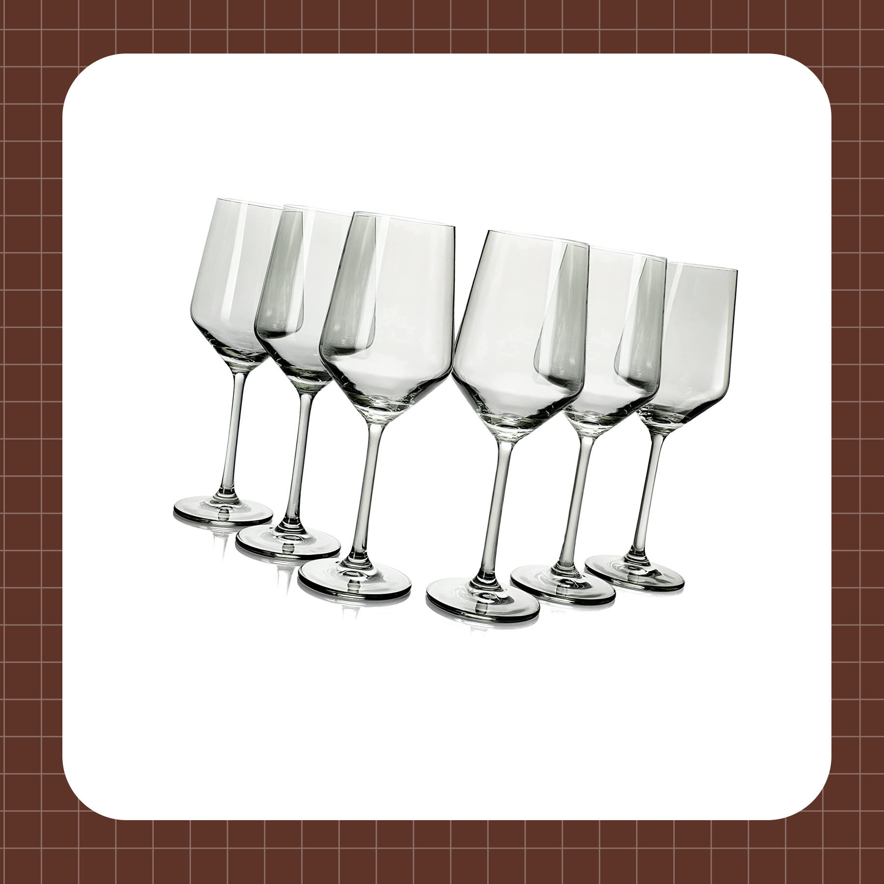 https://assets.wfcdn.com/im/30070728/compr-r85/2368/236898747/eternal-night-6-piece-12oz-glass-red-wine-glass-glassware-set.jpg