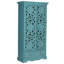 Armoire sculptée à la menthe replica-1318567672