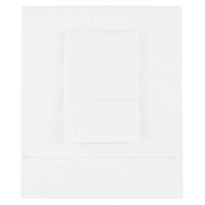Dottie Embroidered Sheet Set