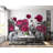 Peel & Stick Wall Mural