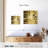 Abarca Antique Piano Music Notes-109235375