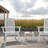 Grosfillex Westport Adirondack Chair-89096652