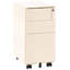 3 -Drawer Storage Cabinet-809530757