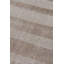 Robin Striped Area Rug in Taupe-25698533