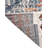 Rudy Indoor Rug-2014022857