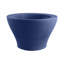Centro Resin Pot Planter-49045592-49045602
