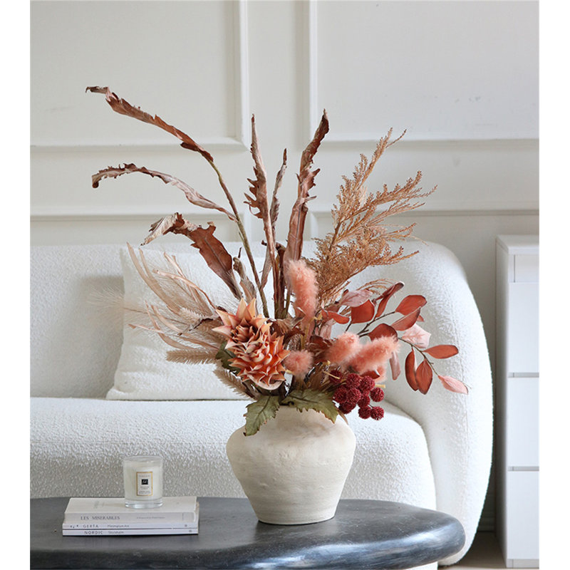 Anantara Grand Bouquet