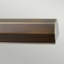 4-Light Wall Picture Light-25305181