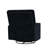 Swivel Gliding Recliner-1674345057