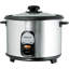 Cuiseur à riz brentwood appliances-329634051