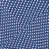 Blue/White selected