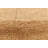 Momeni Maritime Hand Woven Jute Geometric Natural Area Rug 2'3" X 8' Runner-121099132
