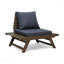 Fauteuil de patio-1925338421