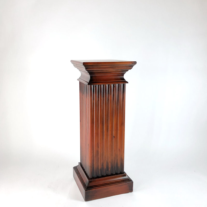 Doering Plant Stand