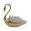 Figurine Swan