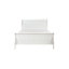 Ensemble de chambre à coucher à panneaux Brummett-1976047582-2002128922-2002128924