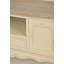 Almont Unfinished TV Stand for TVs up to 50"-99023068