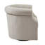 Fauteuil Owen