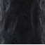 Lampe de table Camryn-1281932604