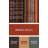 Levick Striped Indoor Rug-2052093735