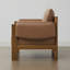 Chaise d'appoint Mid-Century Galway Melksham 33,26 po-106853440-106853439