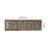 Handmade Farmhouse Wall Decor