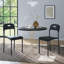 Side Chair-2056694684